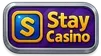 Stay Casino